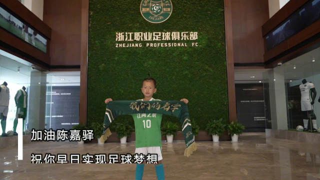 久久狠狠